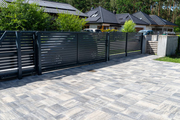 Best Driveway Repair Near Me  in Lifornia Polytechnic State University, CA