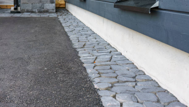 Best Professional Driveway Pavers  in Lifornia Polytechnic State University, CA
